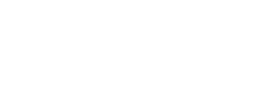 Blog - Esporte Legal - Aqui, a Gente Joga Junto!